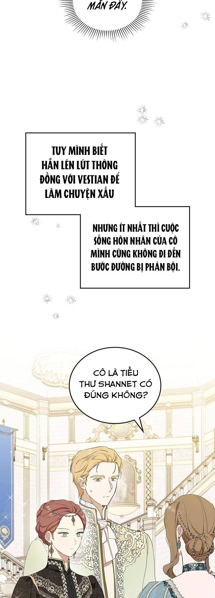 Kiếp Này Tôi Nhất Định Trở Thành Gia Chủ! Chapter 85 - Trang 2
