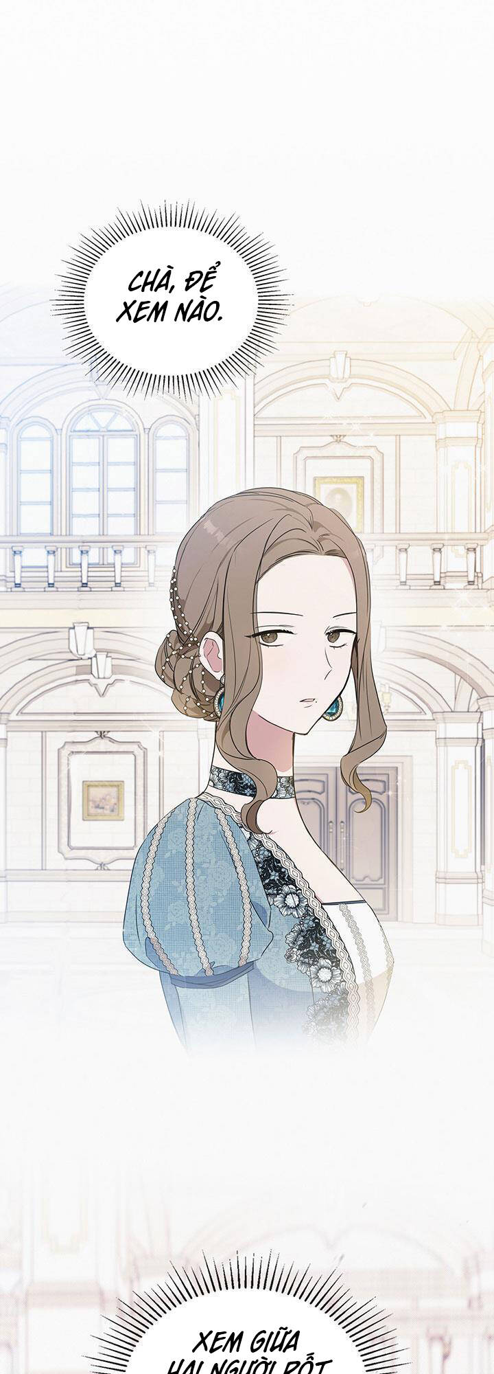 Kiếp Này Tôi Nhất Định Trở Thành Gia Chủ! Chapter 85 - Trang 2