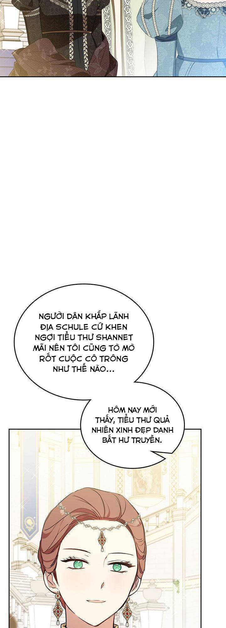 Kiếp Này Tôi Nhất Định Trở Thành Gia Chủ! Chapter 85 - Trang 2