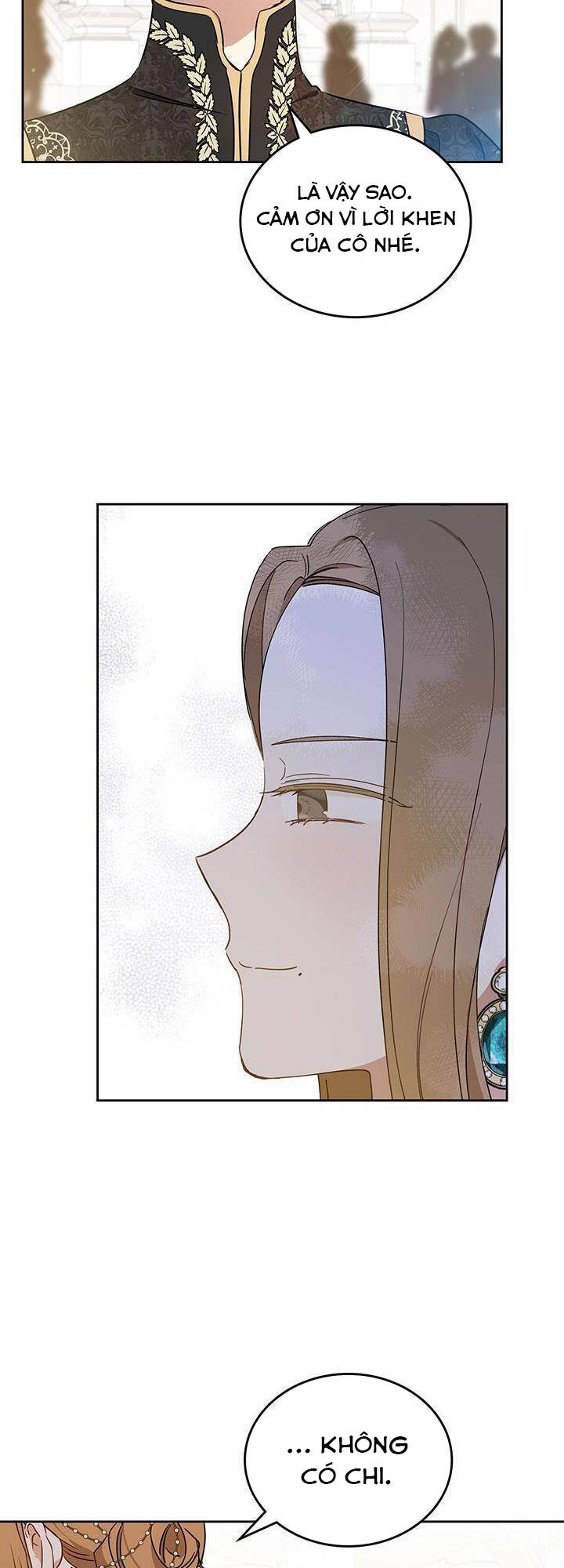 Kiếp Này Tôi Nhất Định Trở Thành Gia Chủ! Chapter 85 - Trang 2