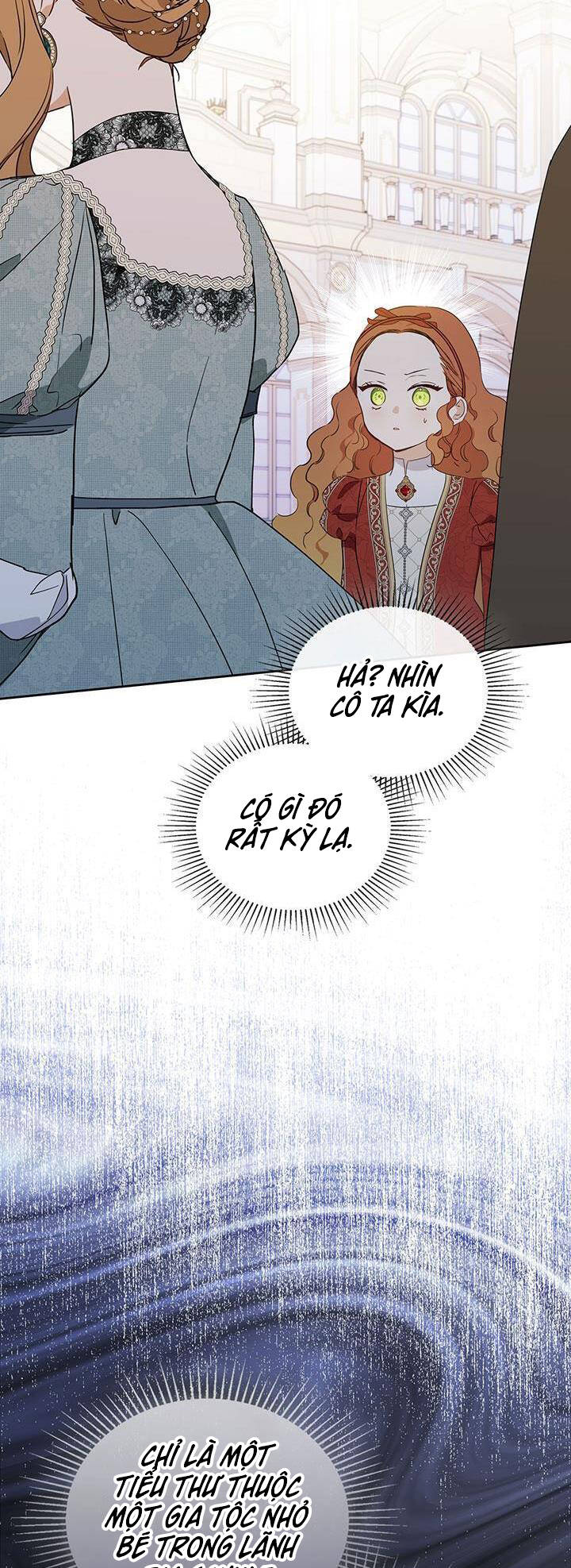 Kiếp Này Tôi Nhất Định Trở Thành Gia Chủ! Chapter 85 - Trang 2