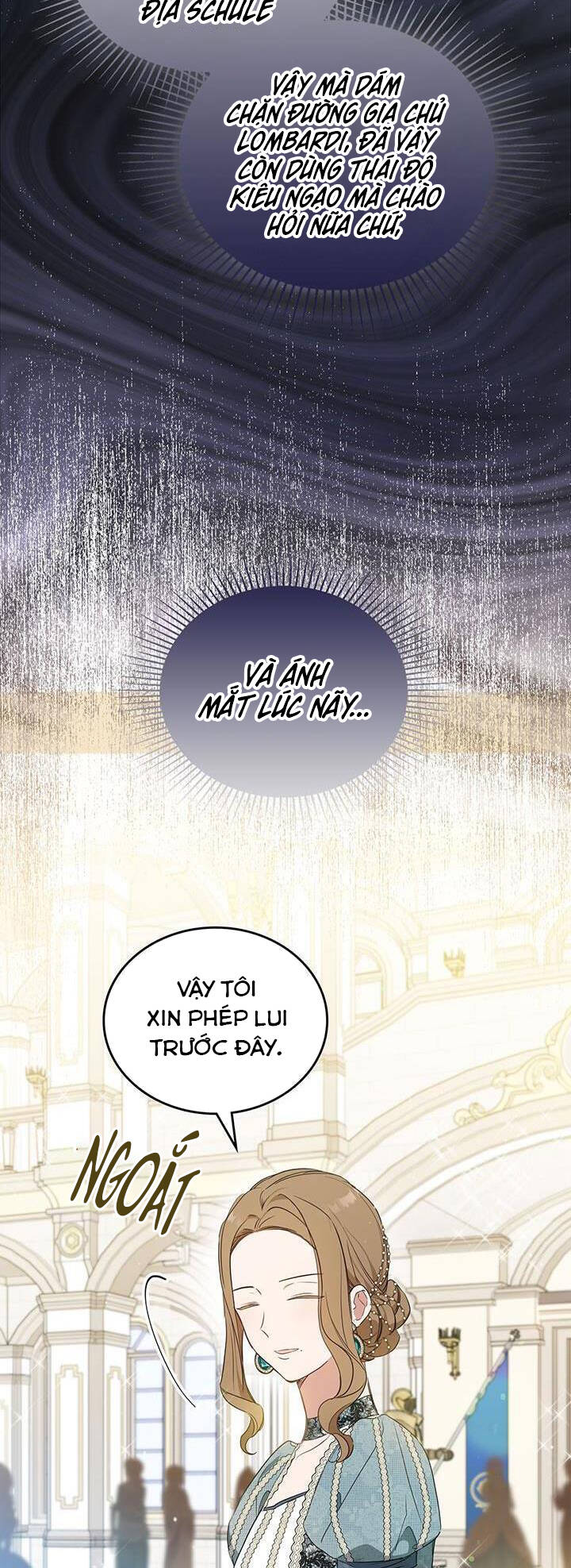 Kiếp Này Tôi Nhất Định Trở Thành Gia Chủ! Chapter 85 - Trang 2