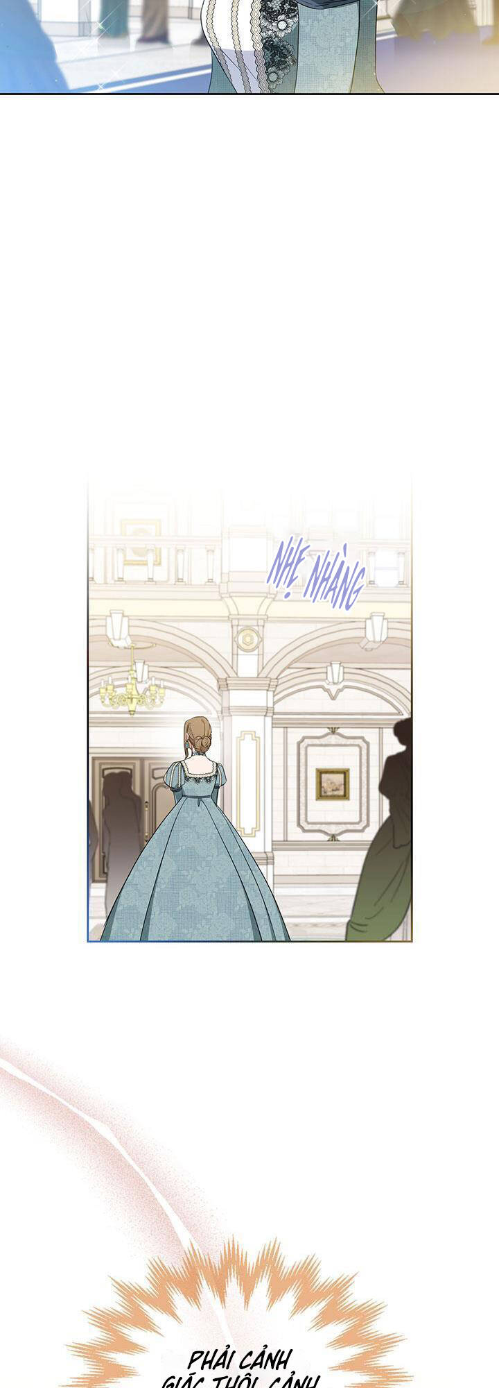 Kiếp Này Tôi Nhất Định Trở Thành Gia Chủ! Chapter 85 - Trang 2