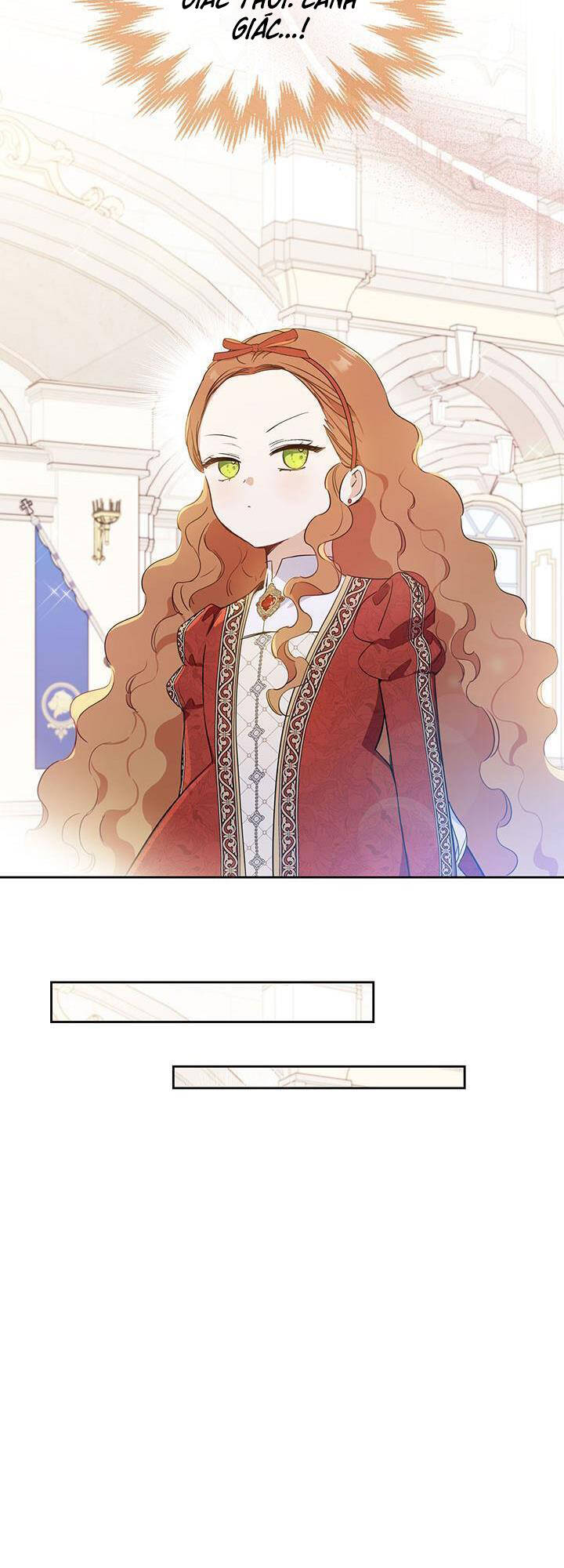 Kiếp Này Tôi Nhất Định Trở Thành Gia Chủ! Chapter 85 - Trang 2