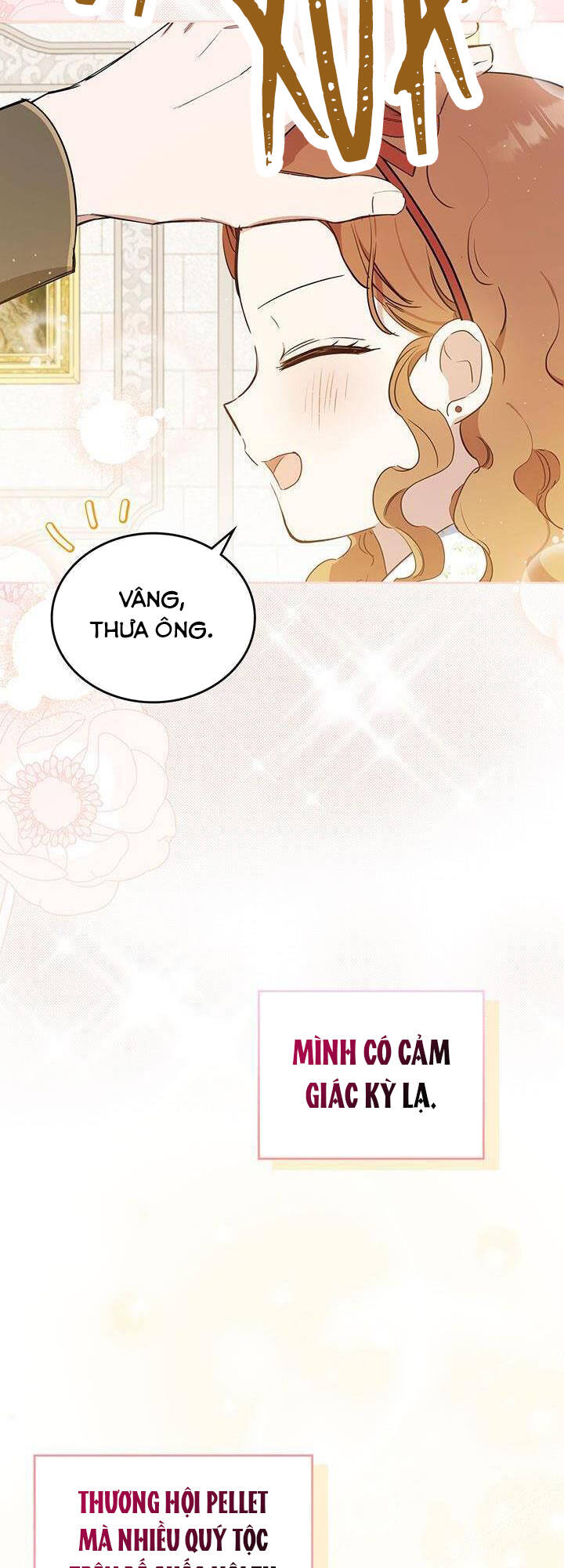 Kiếp Này Tôi Nhất Định Trở Thành Gia Chủ! Chapter 85 - Trang 2