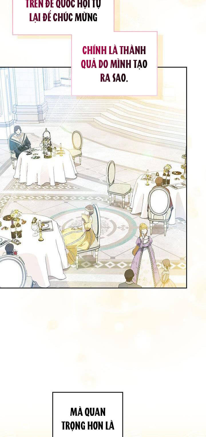 Kiếp Này Tôi Nhất Định Trở Thành Gia Chủ! Chapter 85 - Trang 2