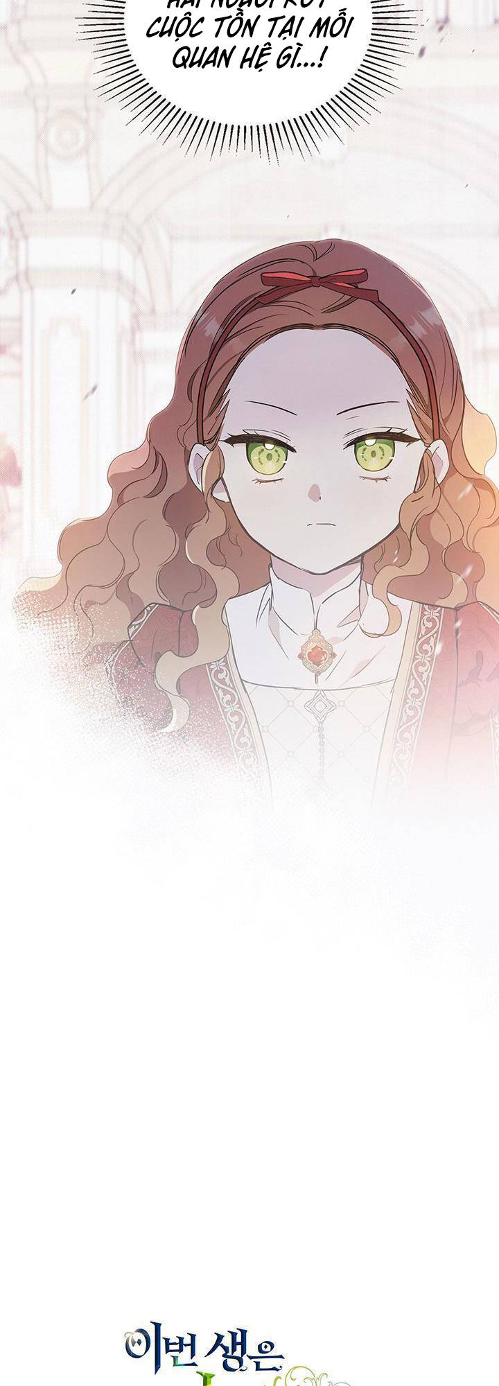 Kiếp Này Tôi Nhất Định Trở Thành Gia Chủ! Chapter 85 - Trang 2