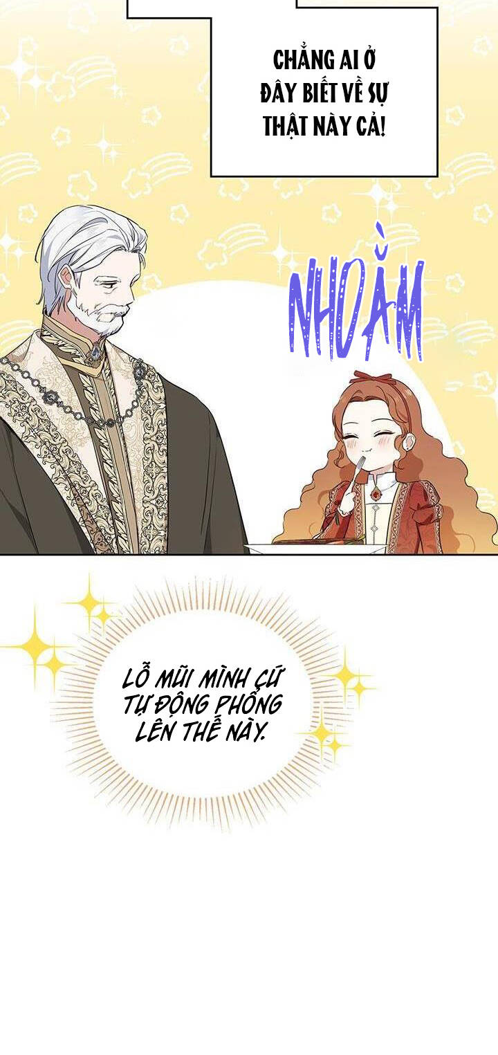 Kiếp Này Tôi Nhất Định Trở Thành Gia Chủ! Chapter 85 - Trang 2