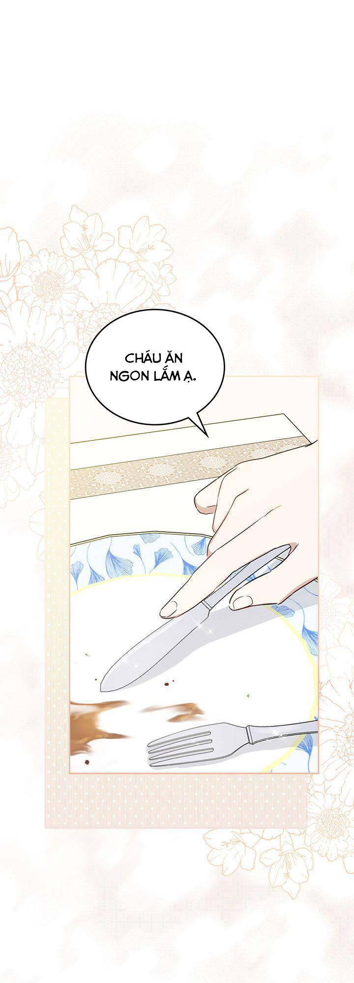 Kiếp Này Tôi Nhất Định Trở Thành Gia Chủ! Chapter 85 - Trang 2