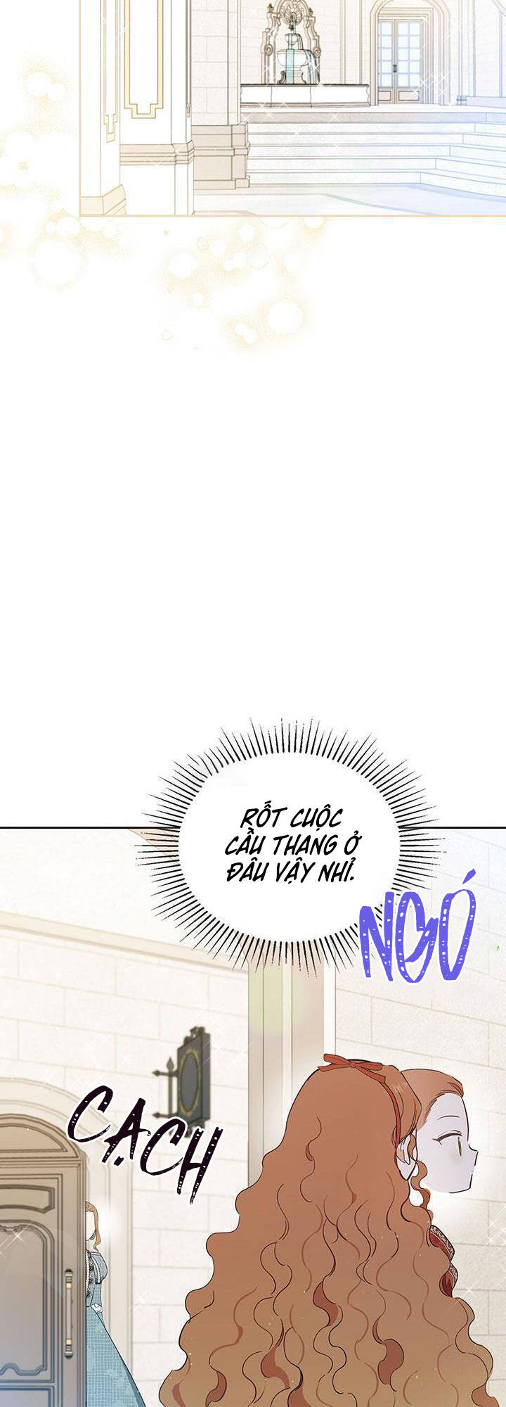 Kiếp Này Tôi Nhất Định Trở Thành Gia Chủ! Chapter 85 - Trang 2