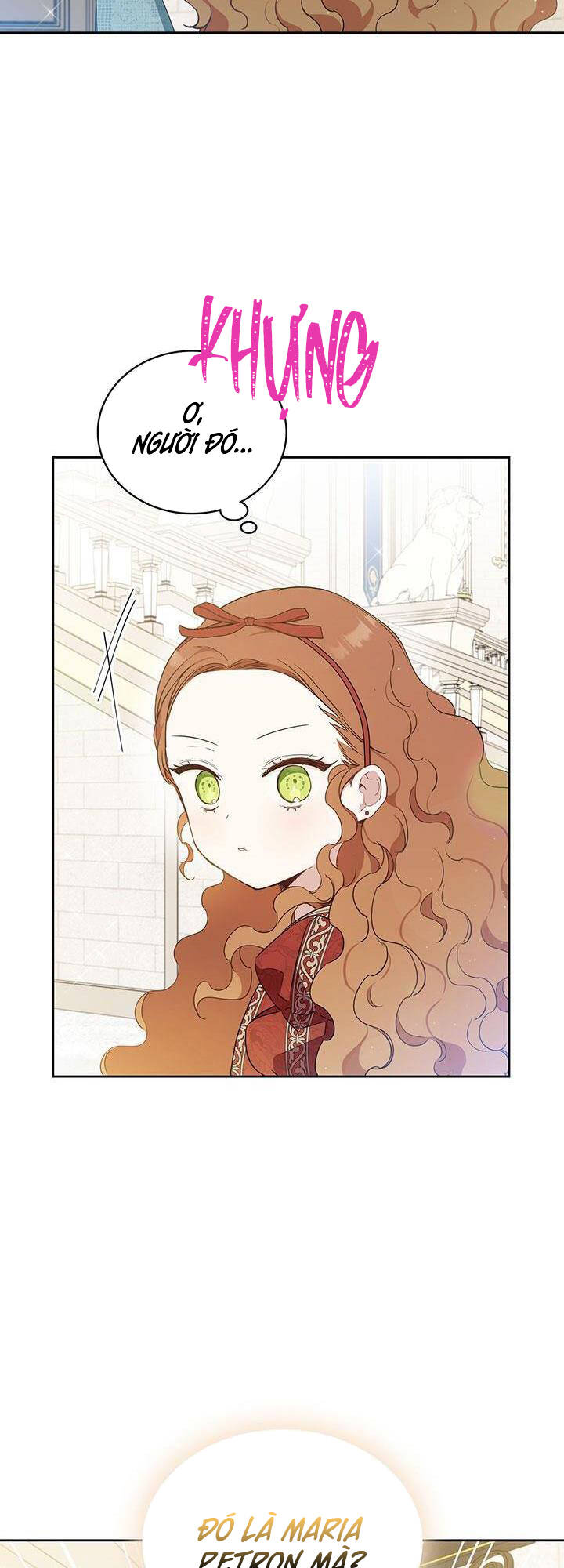 Kiếp Này Tôi Nhất Định Trở Thành Gia Chủ! Chapter 85 - Trang 2