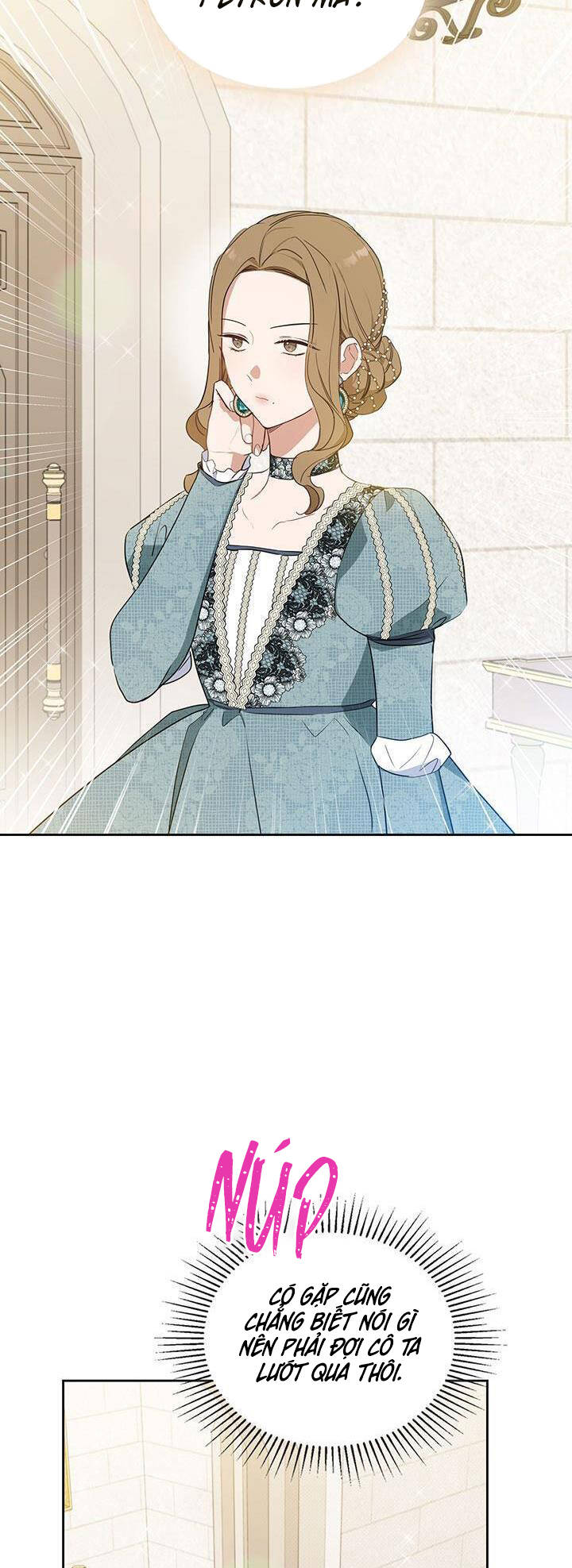 Kiếp Này Tôi Nhất Định Trở Thành Gia Chủ! Chapter 85 - Trang 2