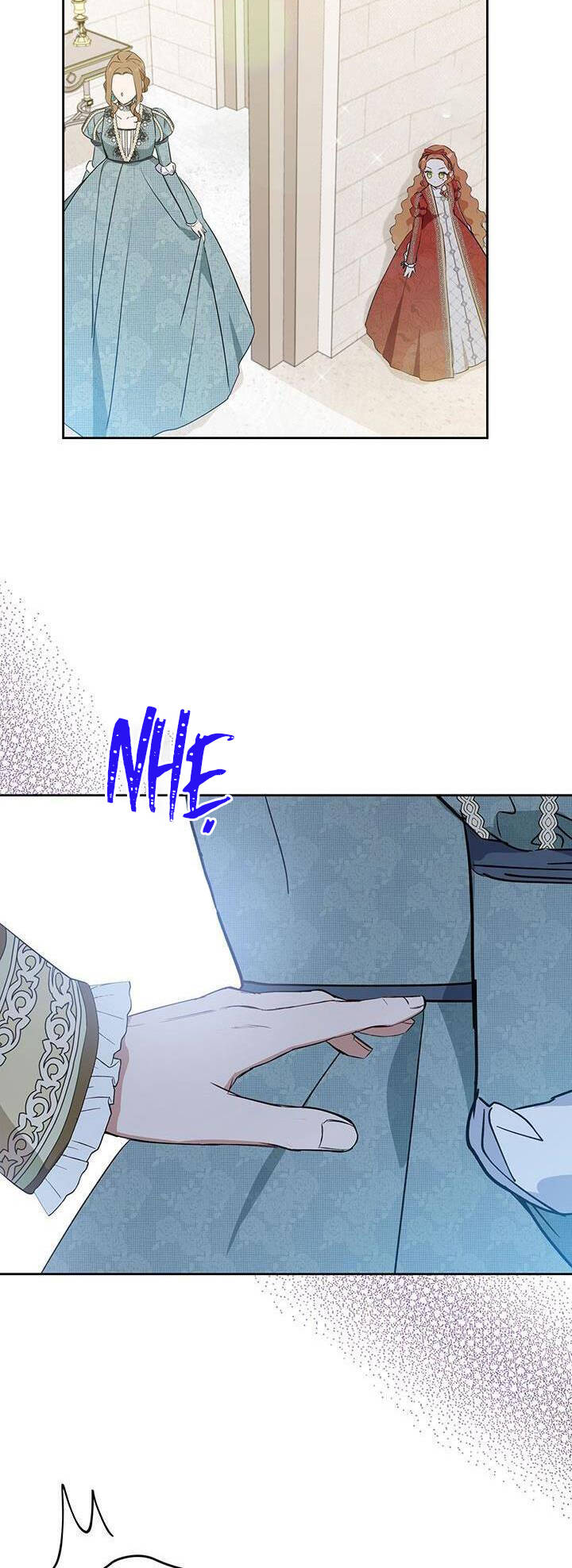 Kiếp Này Tôi Nhất Định Trở Thành Gia Chủ! Chapter 85 - Trang 2