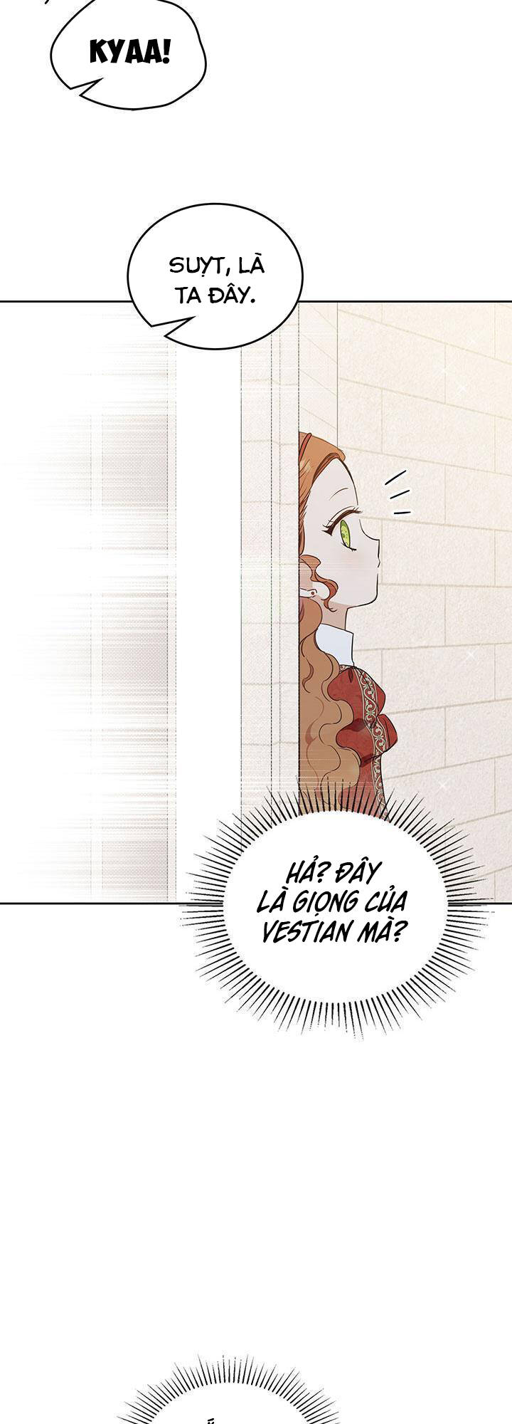 Kiếp Này Tôi Nhất Định Trở Thành Gia Chủ! Chapter 85 - Trang 2