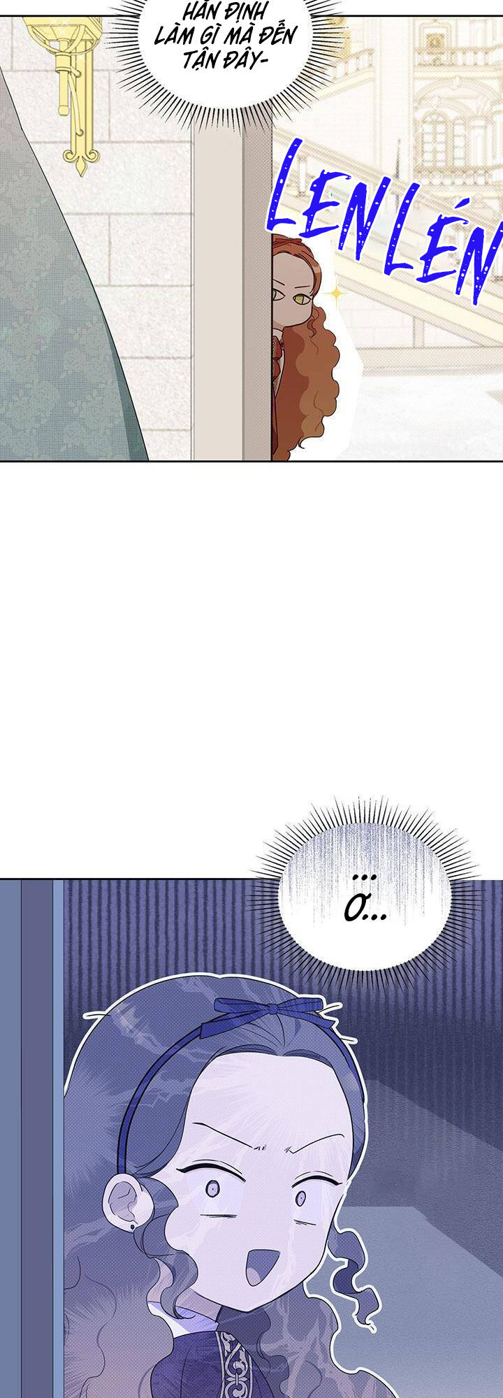 Kiếp Này Tôi Nhất Định Trở Thành Gia Chủ! Chapter 85 - Trang 2