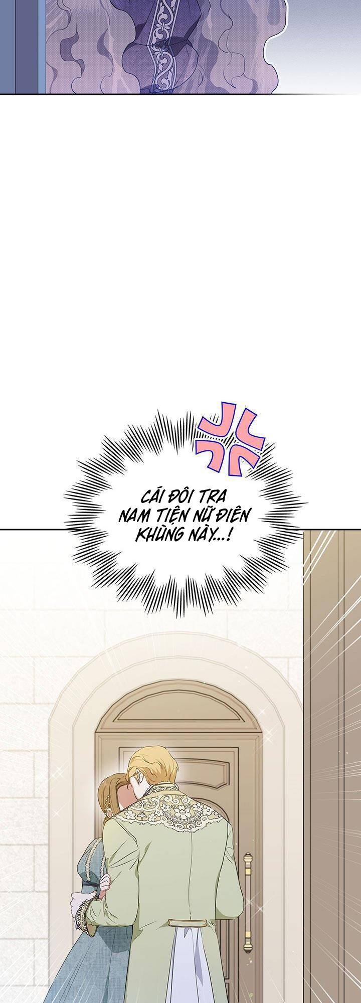 Kiếp Này Tôi Nhất Định Trở Thành Gia Chủ! Chapter 85 - Trang 2