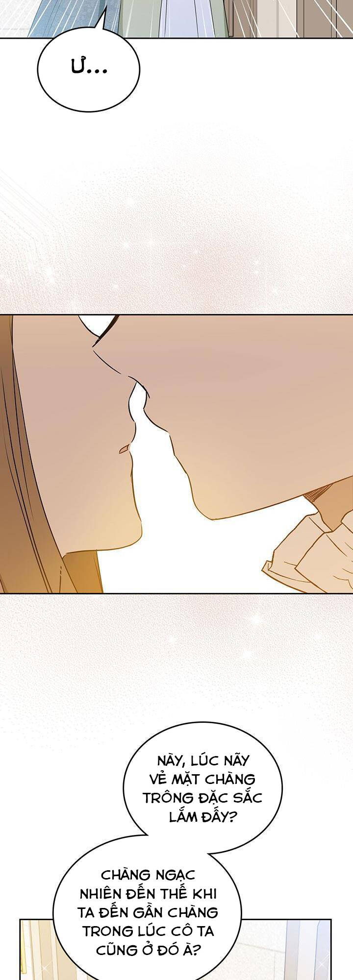 Kiếp Này Tôi Nhất Định Trở Thành Gia Chủ! Chapter 85 - Trang 2