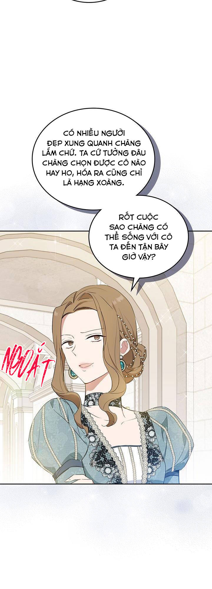 Kiếp Này Tôi Nhất Định Trở Thành Gia Chủ! Chapter 85 - Trang 2