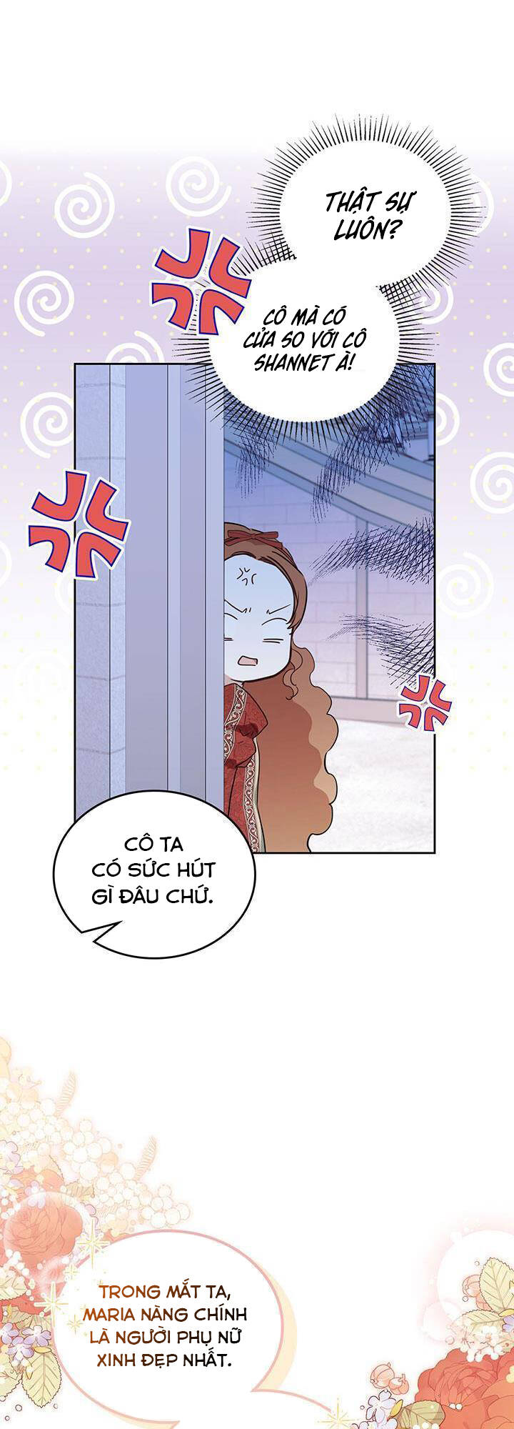 Kiếp Này Tôi Nhất Định Trở Thành Gia Chủ! Chapter 85 - Trang 2