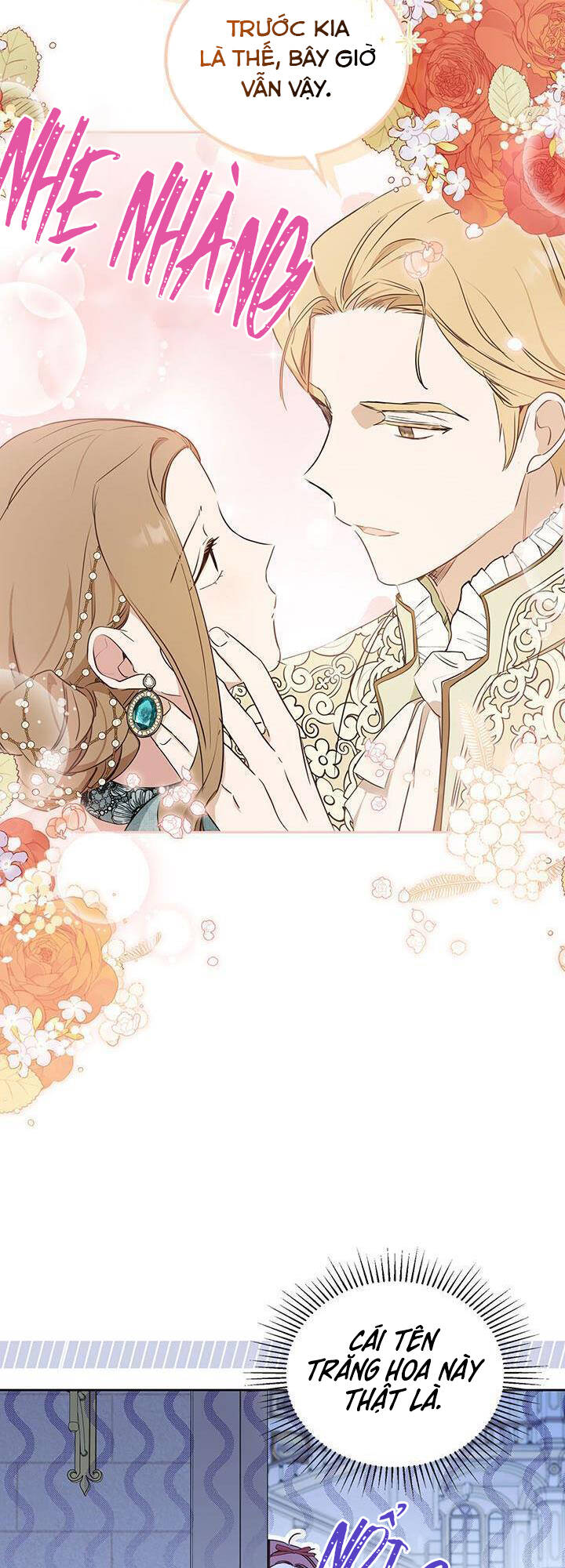 Kiếp Này Tôi Nhất Định Trở Thành Gia Chủ! Chapter 85 - Trang 2