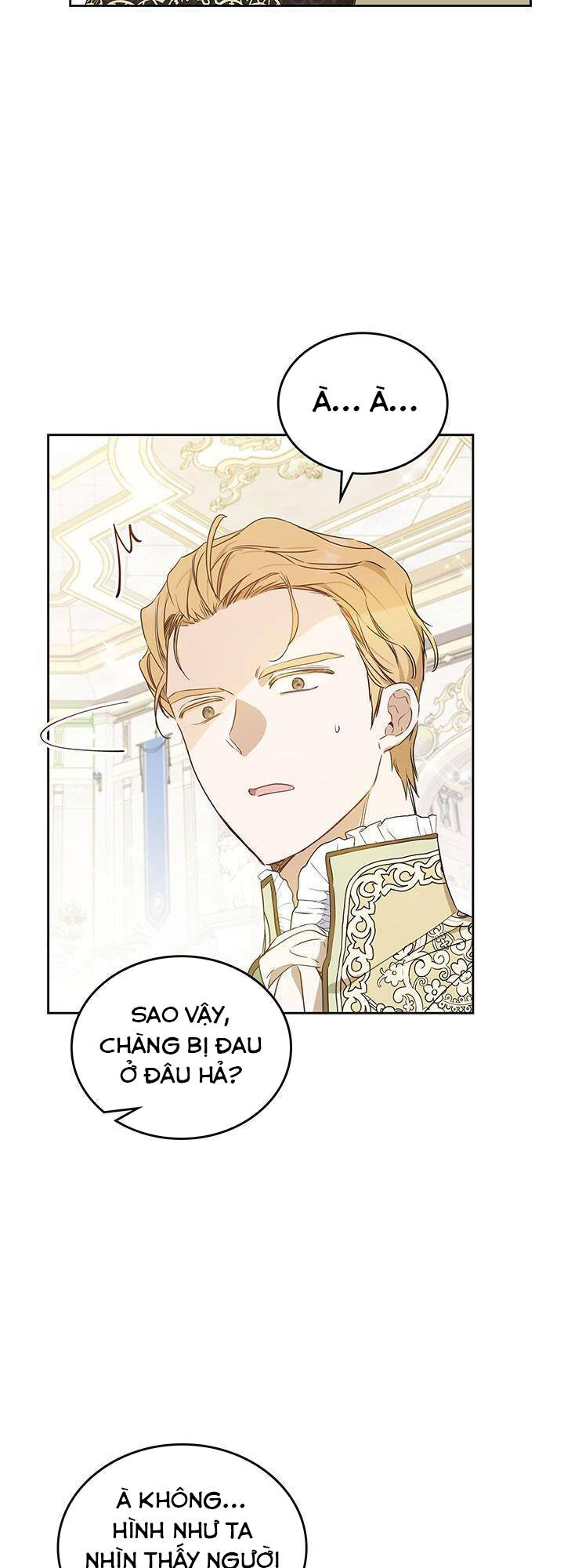Kiếp Này Tôi Nhất Định Trở Thành Gia Chủ! Chapter 85 - Trang 2