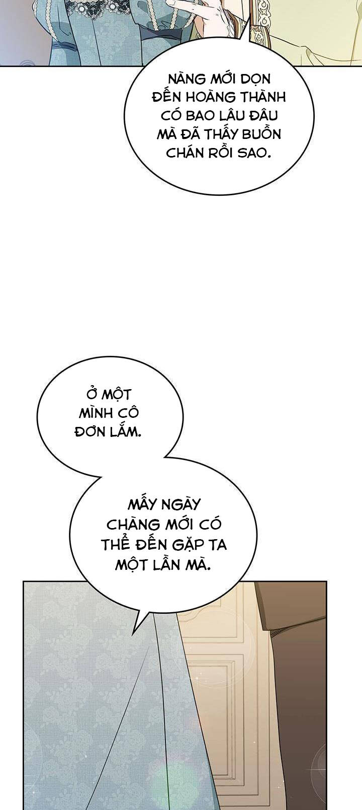 Kiếp Này Tôi Nhất Định Trở Thành Gia Chủ! Chapter 85 - Trang 2