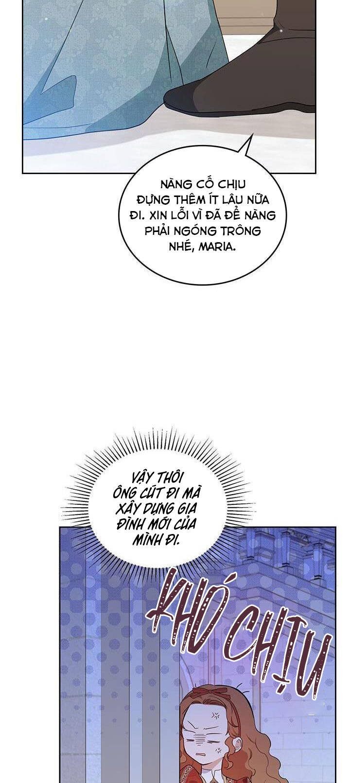 Kiếp Này Tôi Nhất Định Trở Thành Gia Chủ! Chapter 85 - Trang 2