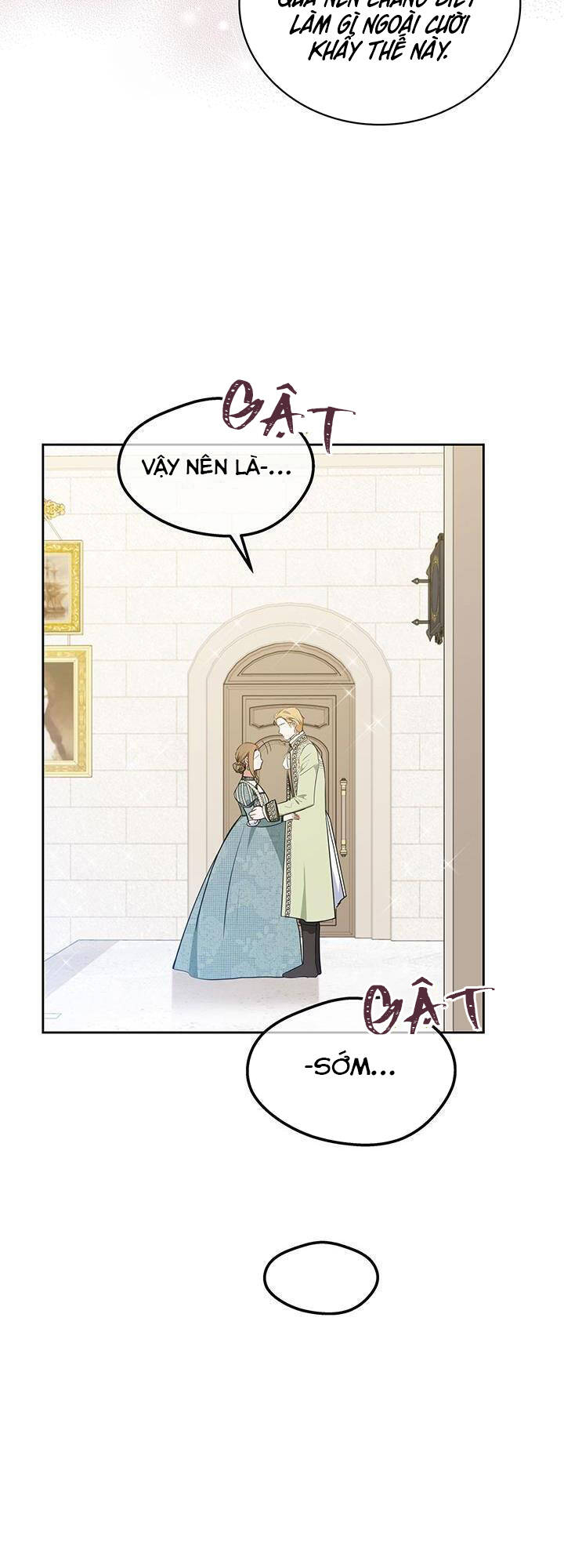 Kiếp Này Tôi Nhất Định Trở Thành Gia Chủ! Chapter 85 - Trang 2