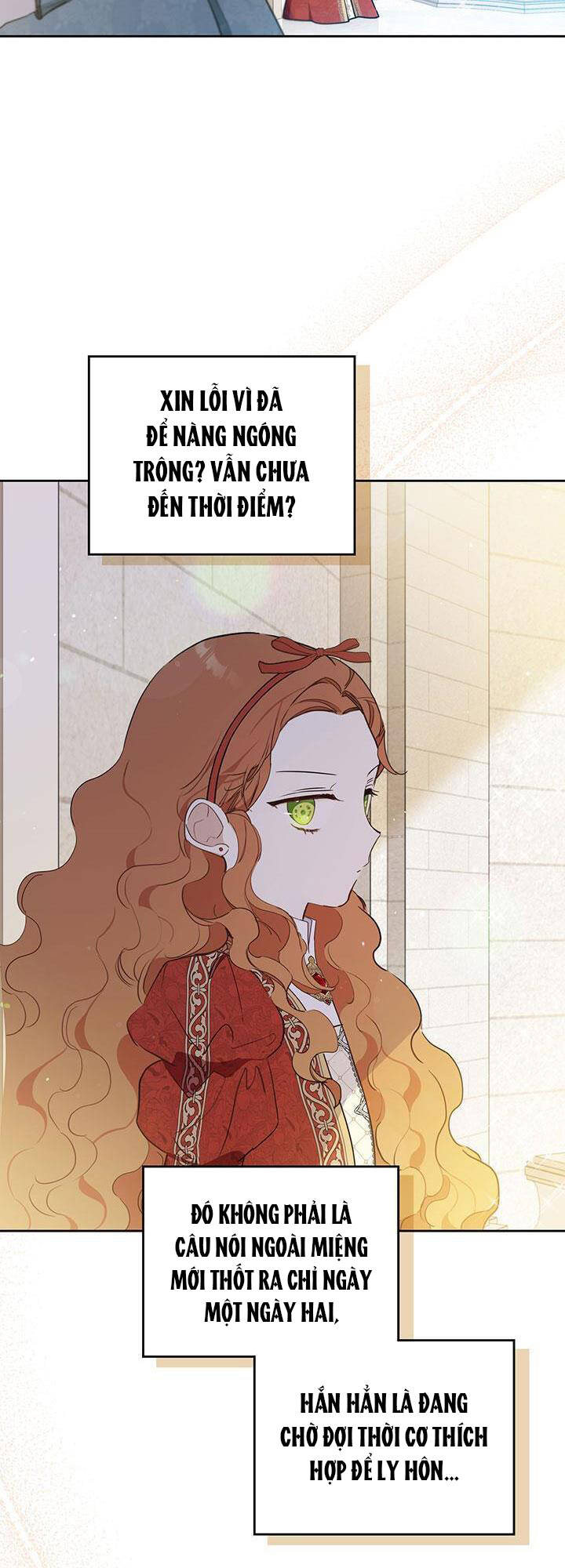 Kiếp Này Tôi Nhất Định Trở Thành Gia Chủ! Chapter 85 - Trang 2