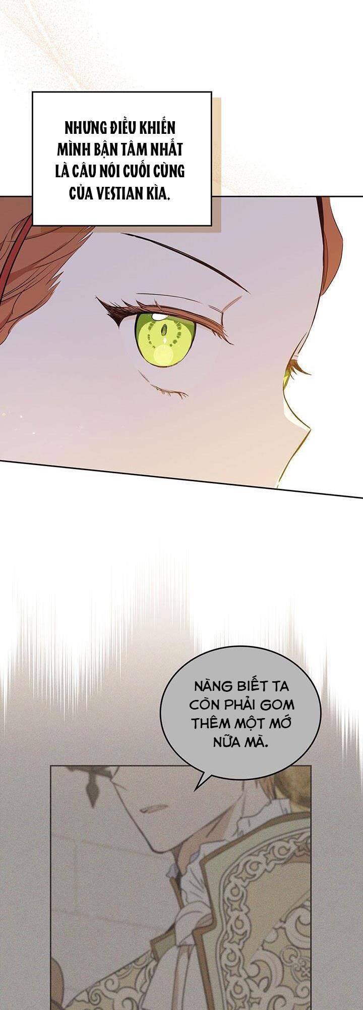 Kiếp Này Tôi Nhất Định Trở Thành Gia Chủ! Chapter 85 - Trang 2