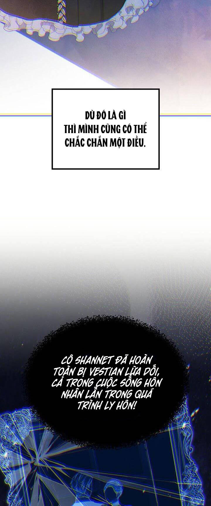 Kiếp Này Tôi Nhất Định Trở Thành Gia Chủ! Chapter 85 - Trang 2