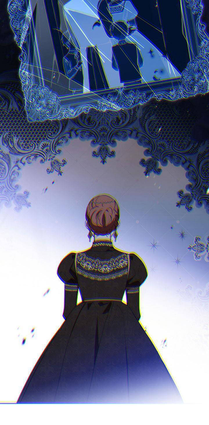 Kiếp Này Tôi Nhất Định Trở Thành Gia Chủ! Chapter 85 - Trang 2