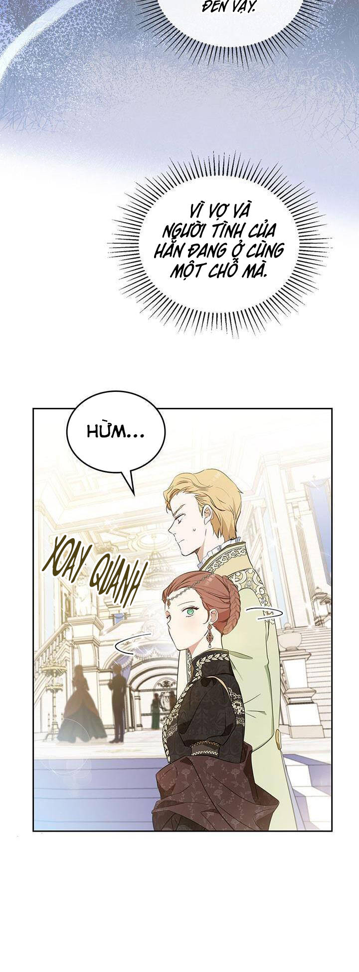 Kiếp Này Tôi Nhất Định Trở Thành Gia Chủ! Chapter 85 - Trang 2