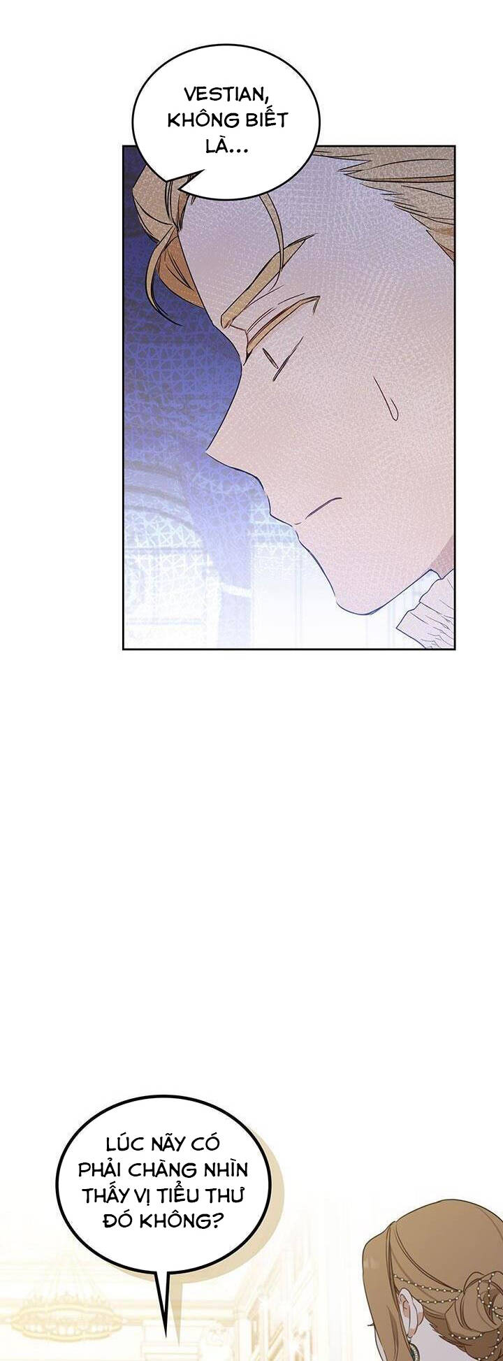 Kiếp Này Tôi Nhất Định Trở Thành Gia Chủ! Chapter 85 - Trang 2