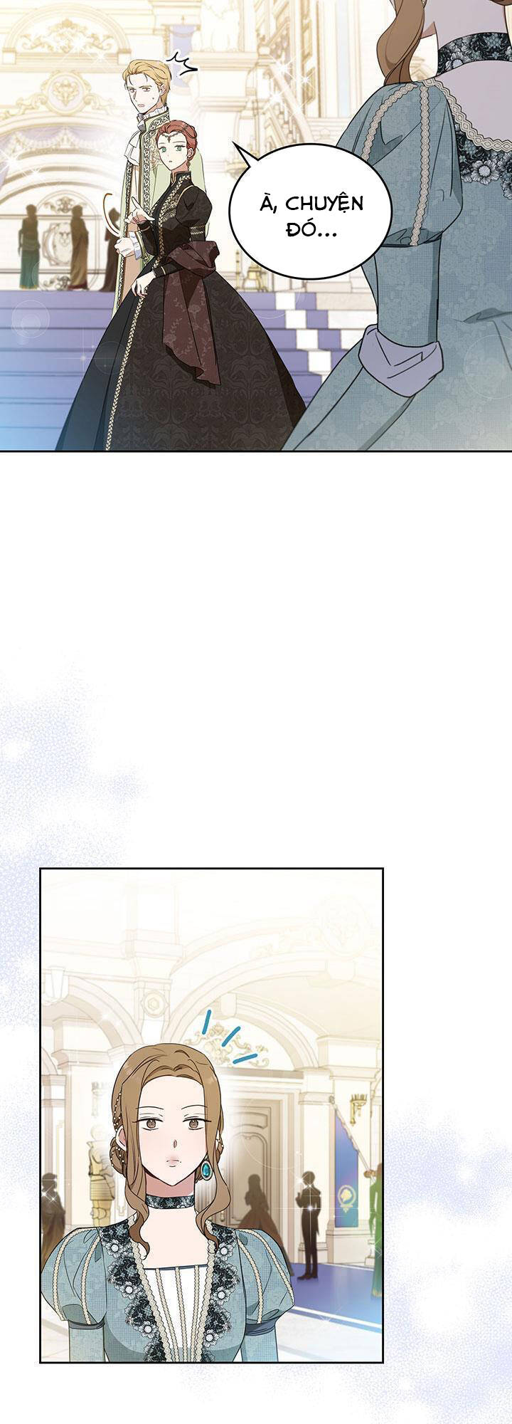 Kiếp Này Tôi Nhất Định Trở Thành Gia Chủ! Chapter 85 - Trang 2