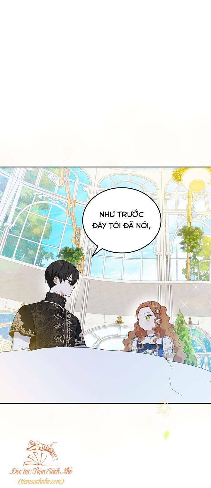 Kiếp Này Tôi Nhất Định Trở Thành Gia Chủ! Chapter 87 - Trang 2