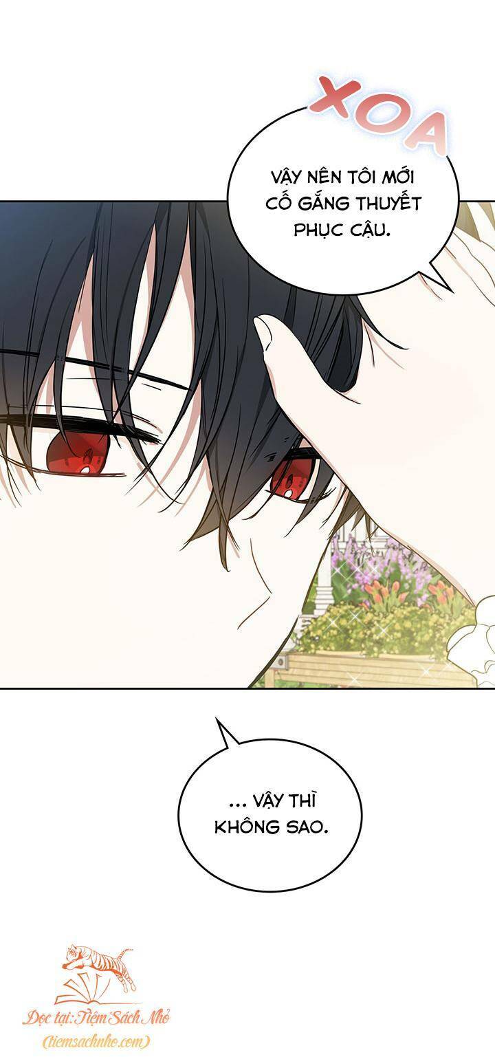Kiếp Này Tôi Nhất Định Trở Thành Gia Chủ! Chapter 87 - Trang 2