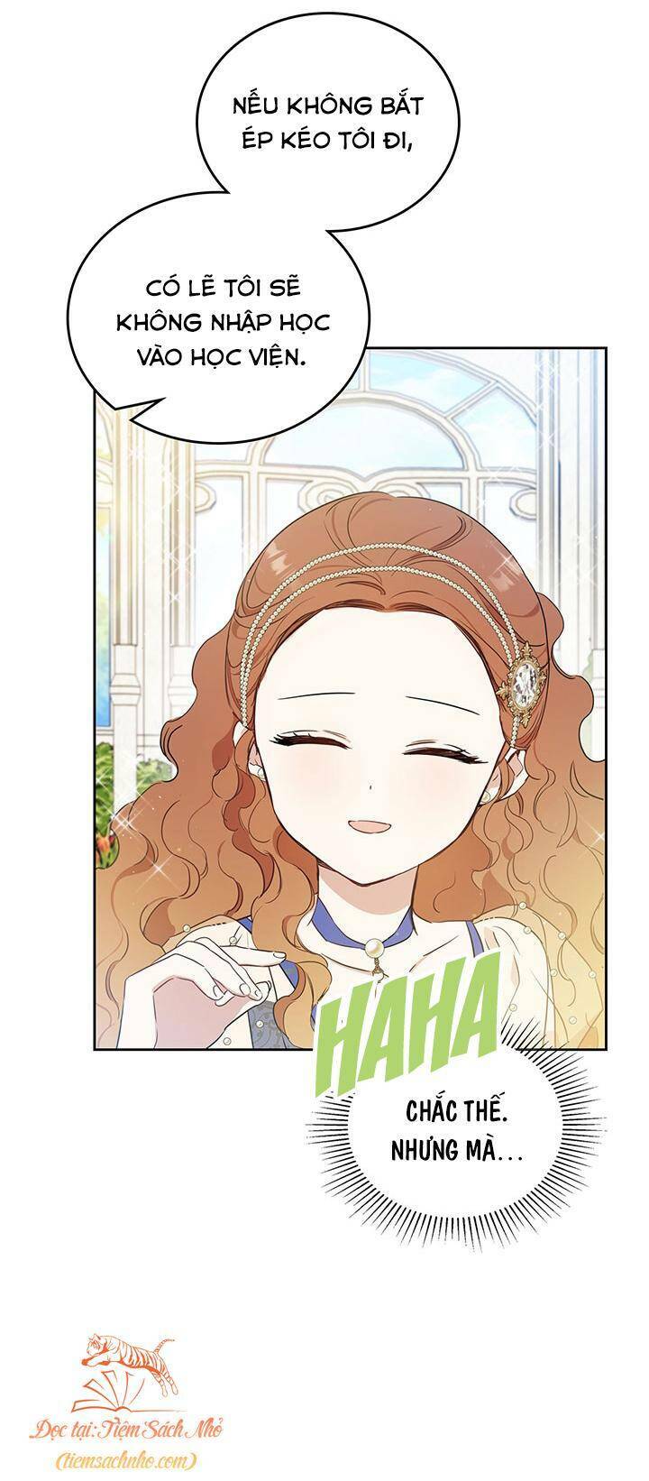 Kiếp Này Tôi Nhất Định Trở Thành Gia Chủ! Chapter 87 - Trang 2