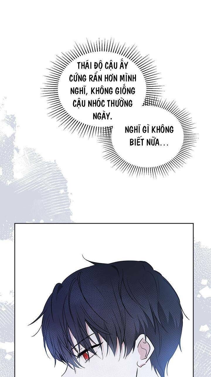 Kiếp Này Tôi Nhất Định Trở Thành Gia Chủ! Chapter 87 - Trang 2