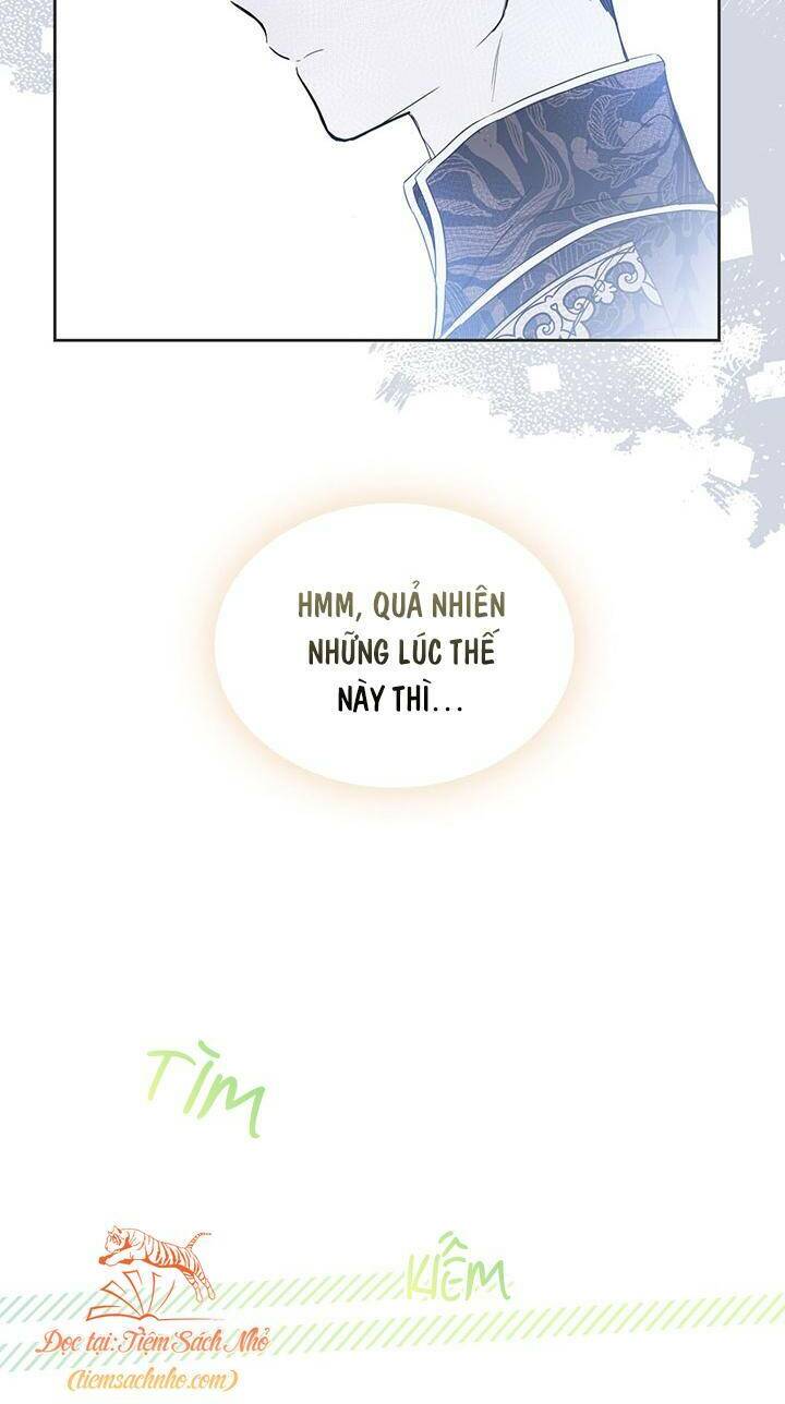 Kiếp Này Tôi Nhất Định Trở Thành Gia Chủ! Chapter 87 - Trang 2