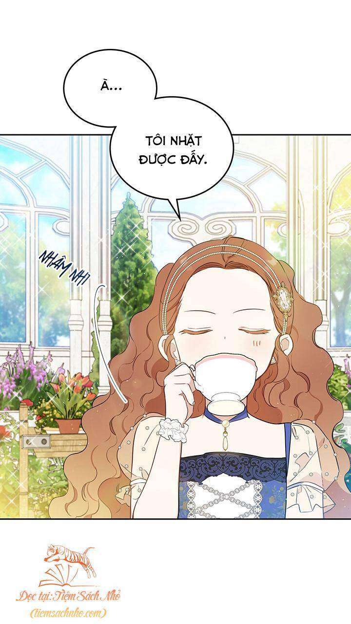 Kiếp Này Tôi Nhất Định Trở Thành Gia Chủ! Chapter 87 - Trang 2