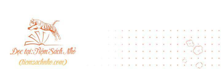 Kiếp Này Tôi Nhất Định Trở Thành Gia Chủ! Chapter 87 - Trang 2