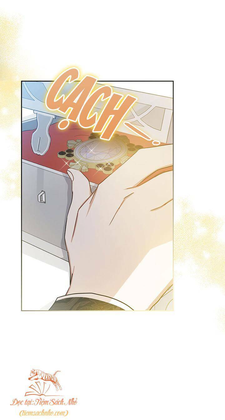 Kiếp Này Tôi Nhất Định Trở Thành Gia Chủ! Chapter 87 - Trang 2