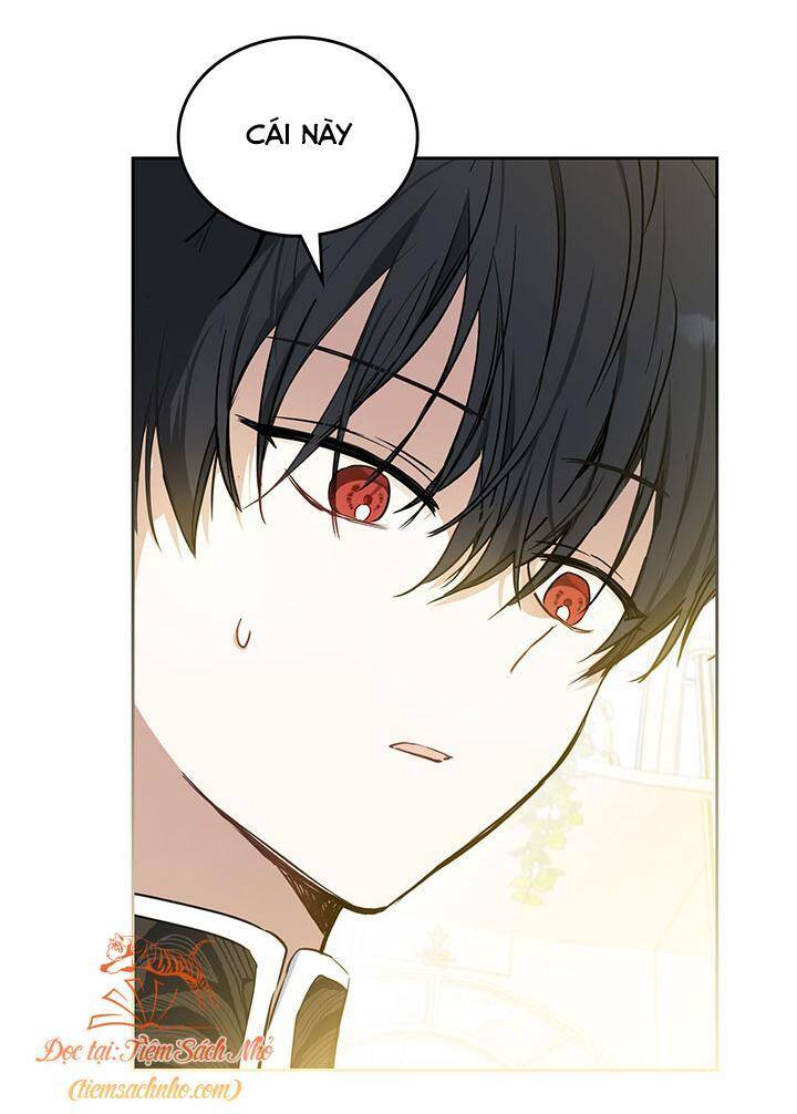 Kiếp Này Tôi Nhất Định Trở Thành Gia Chủ! Chapter 87 - Trang 2