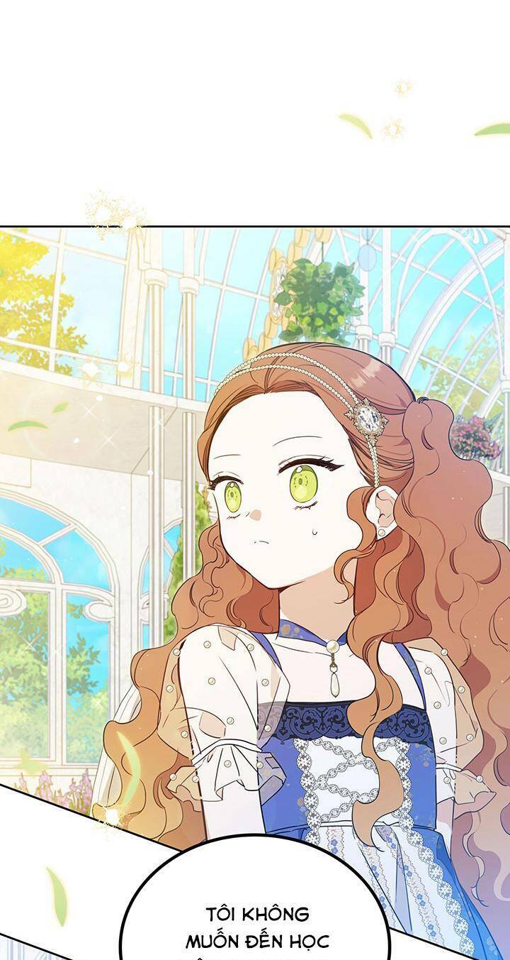 Kiếp Này Tôi Nhất Định Trở Thành Gia Chủ! Chapter 87 - Trang 2