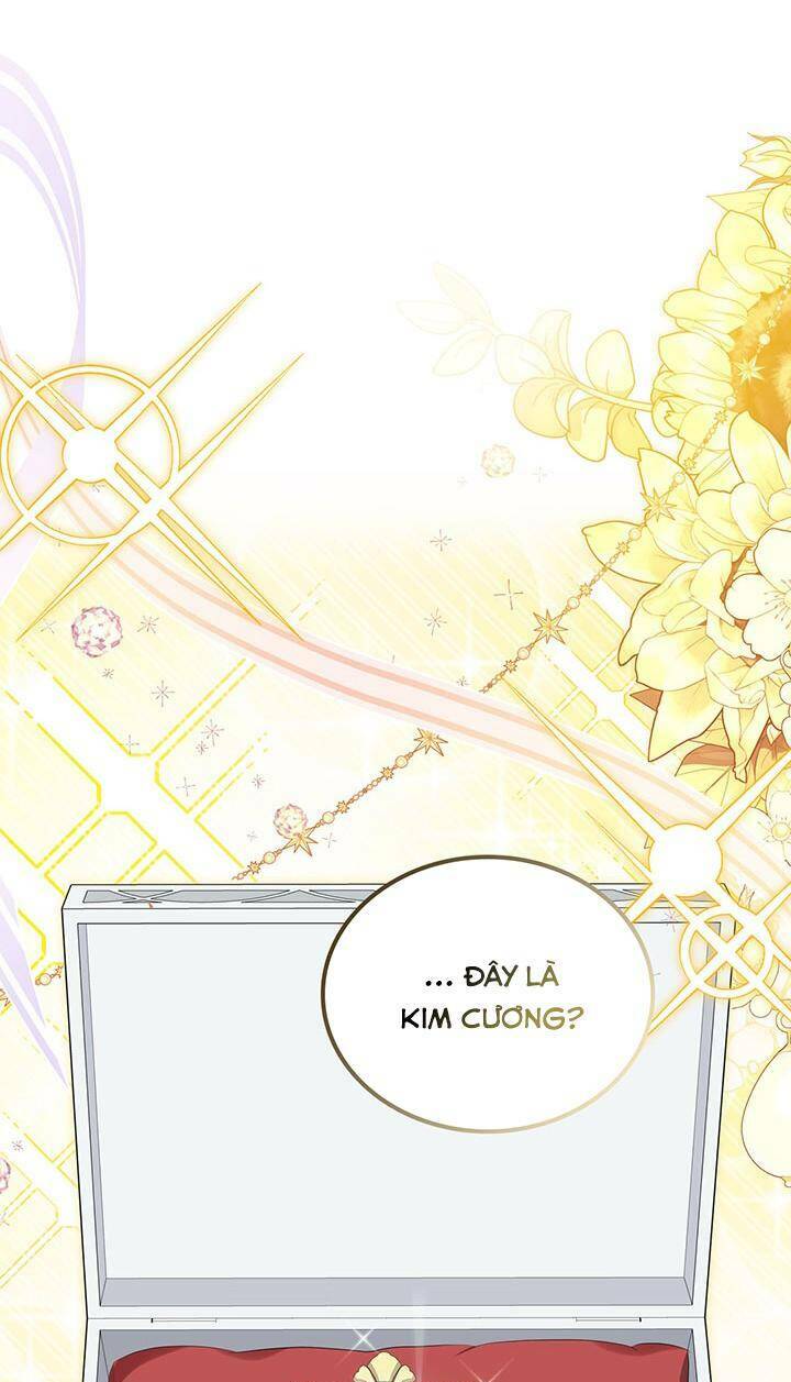 Kiếp Này Tôi Nhất Định Trở Thành Gia Chủ! Chapter 87 - Trang 2