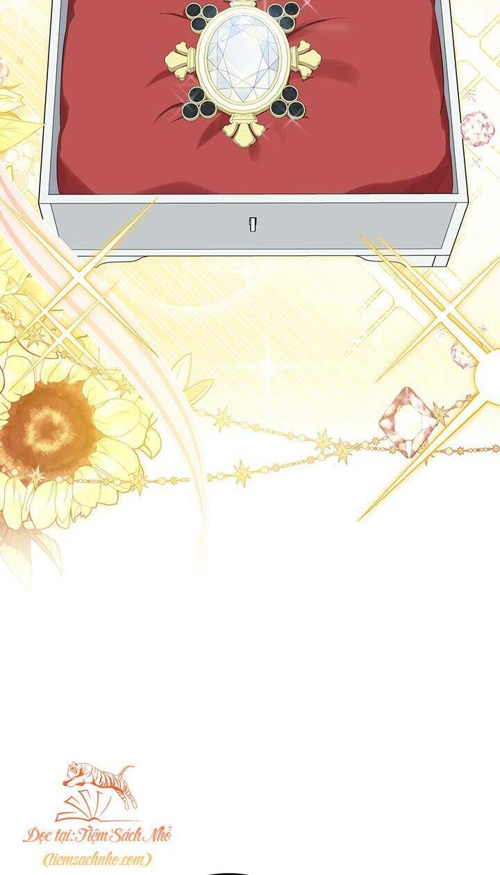 Kiếp Này Tôi Nhất Định Trở Thành Gia Chủ! Chapter 87 - Trang 2