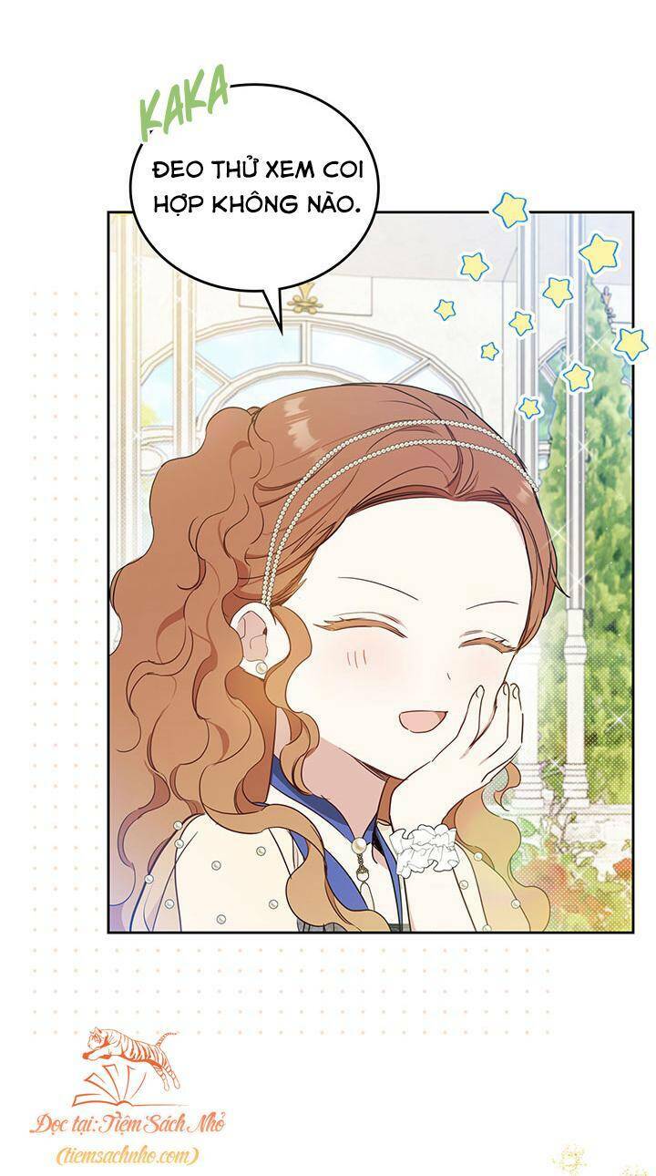 Kiếp Này Tôi Nhất Định Trở Thành Gia Chủ! Chapter 87 - Trang 2