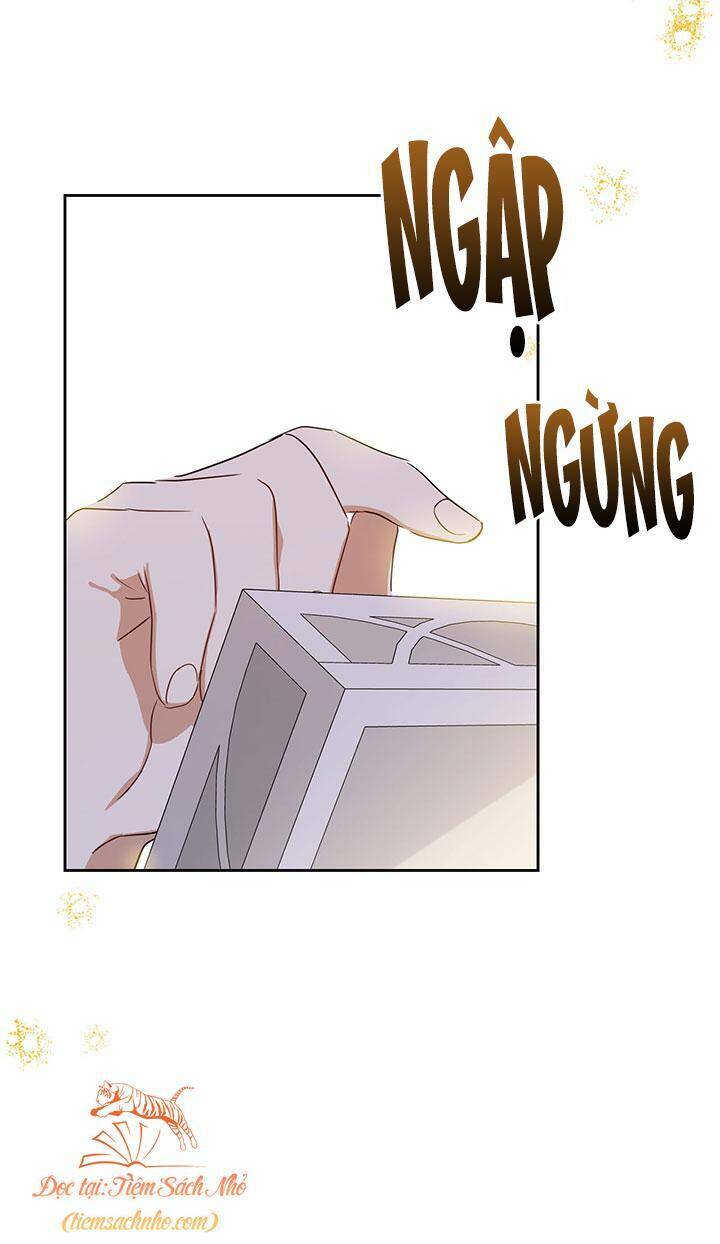 Kiếp Này Tôi Nhất Định Trở Thành Gia Chủ! Chapter 87 - Trang 2