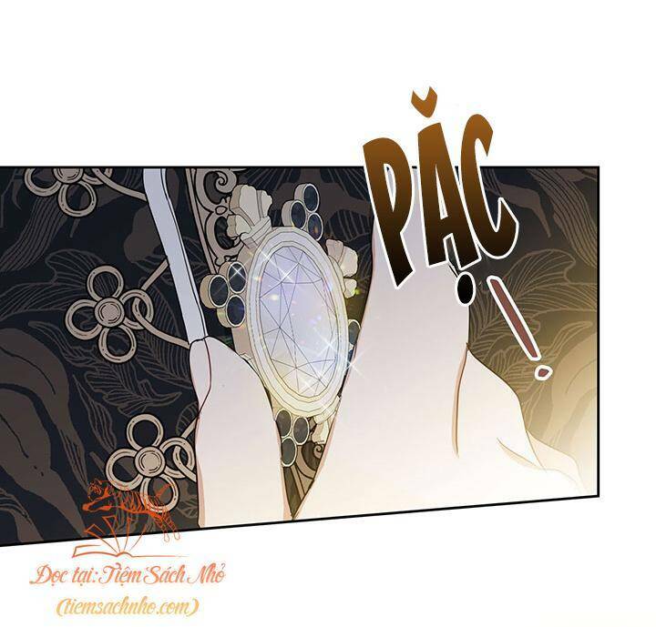 Kiếp Này Tôi Nhất Định Trở Thành Gia Chủ! Chapter 87 - Trang 2